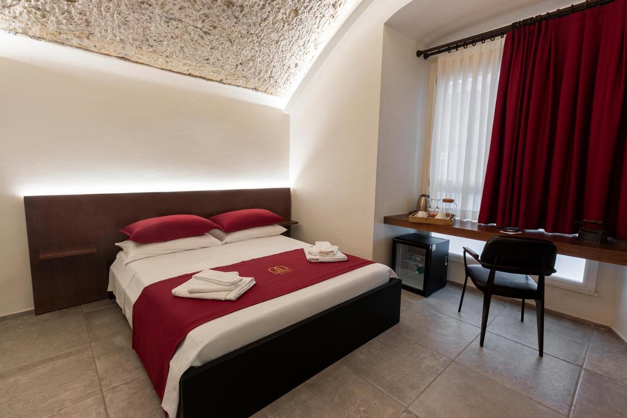 Annunziata Guesthouse, Centro Storico Bed & Breakfast Napels
