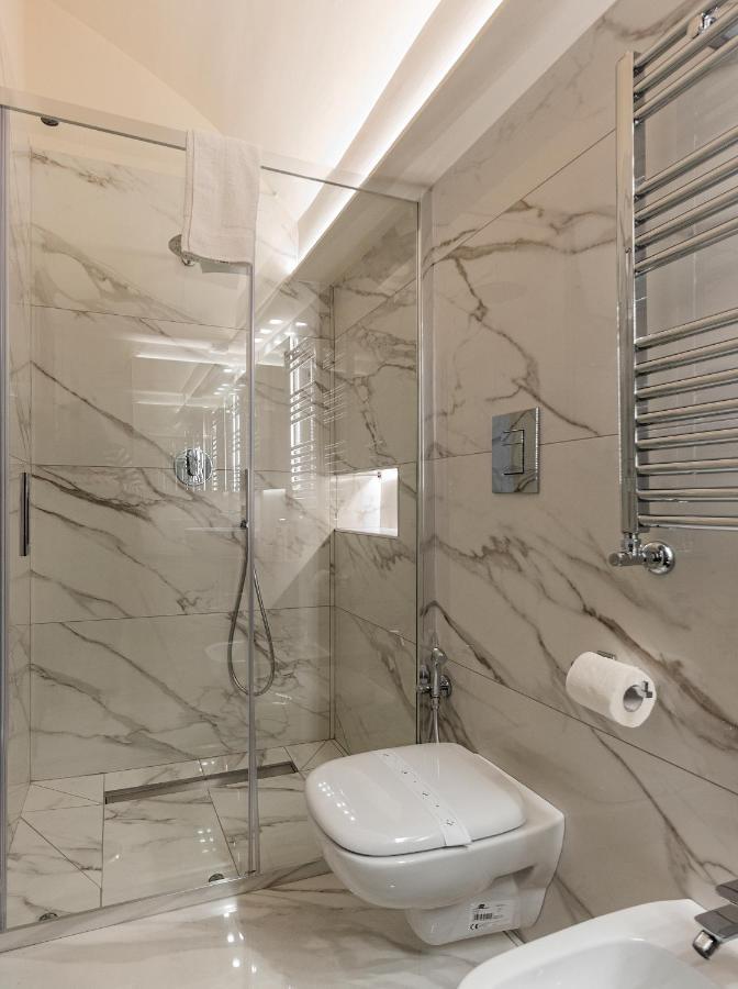 Annunziata Guesthouse, Centro Storico * Napels