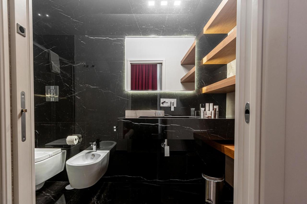 Annunziata Guesthouse, Centro Storico Napels