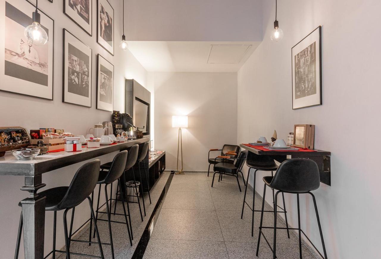 Annunziata Guesthouse, Centro Storico Bed & Breakfast Napels