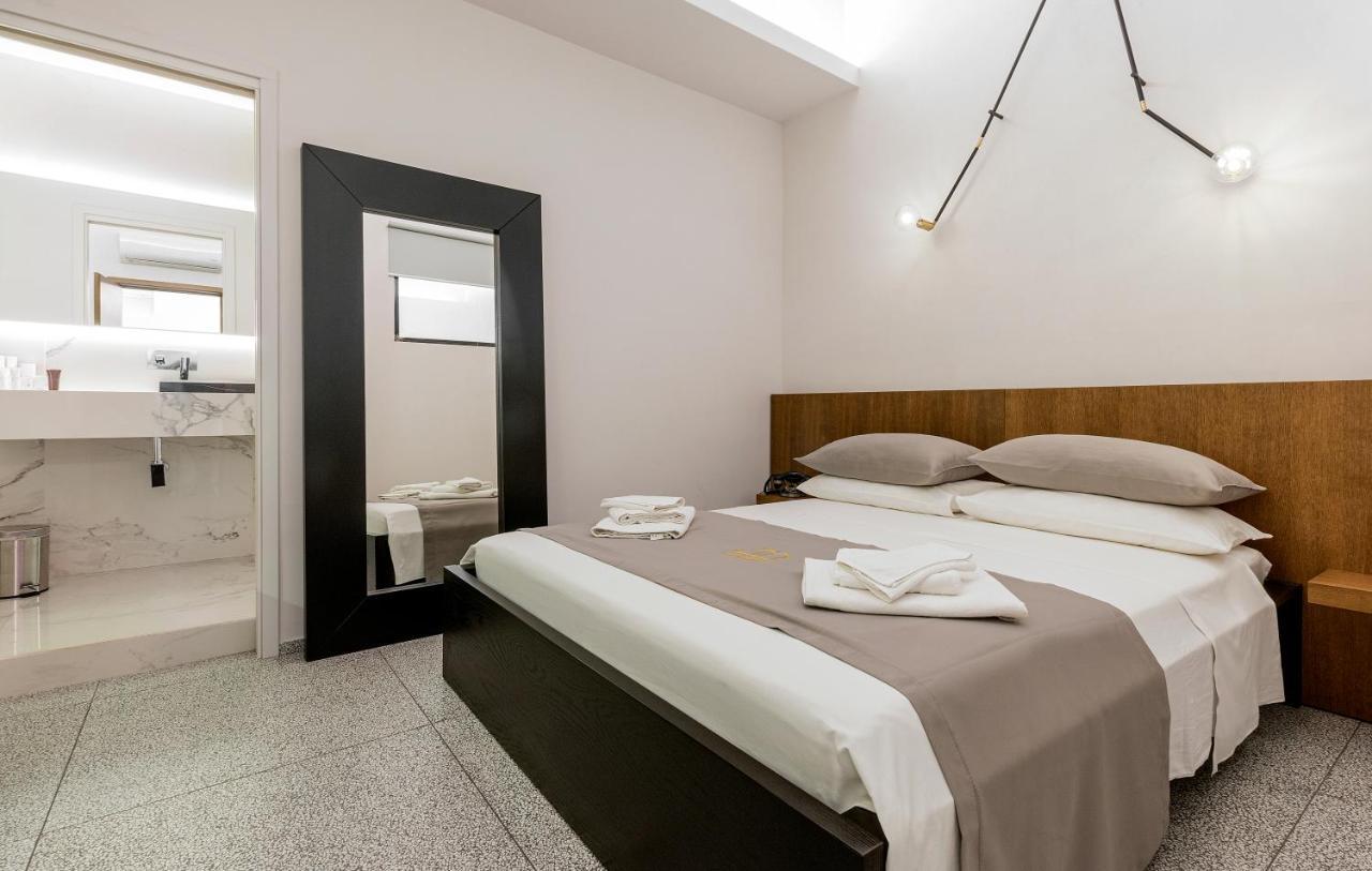 Annunziata Guesthouse, Centro Storico