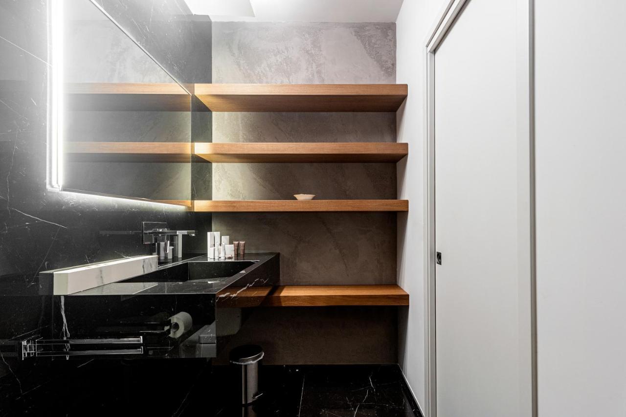 Annunziata Guesthouse, Centro Storico Bed & Breakfast *