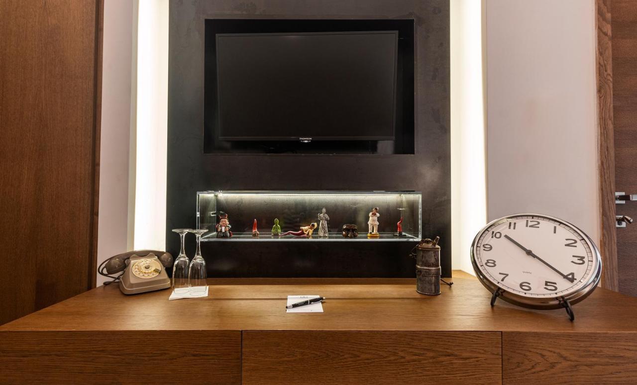 Annunziata Guesthouse, Centro Storico Bed & Breakfast *