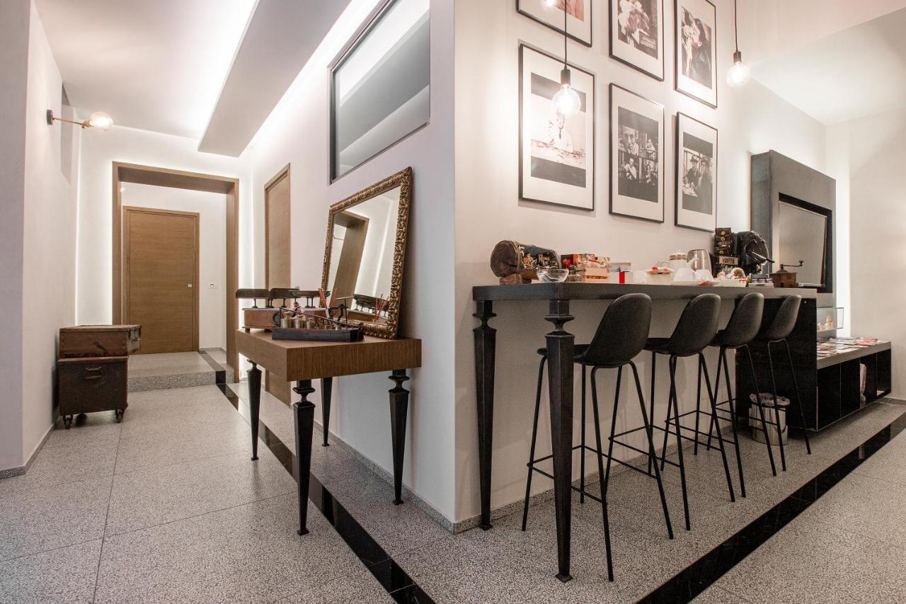 Annunziata Guesthouse, Centro Storico Bed & Breakfast Napels
