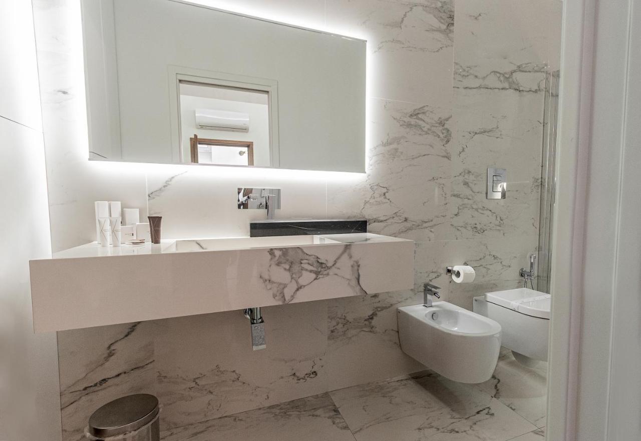 Bed & Breakfast Annunziata Guesthouse, Centro Storico