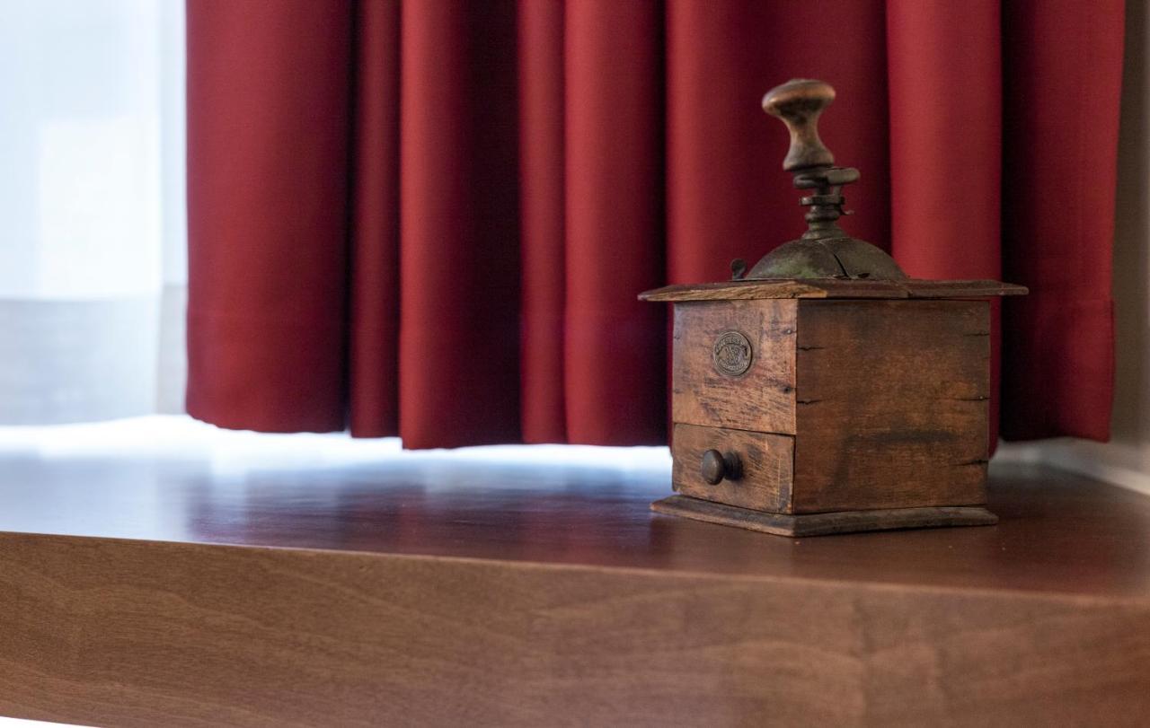 Annunziata Guesthouse, Centro Storico Bed & Breakfast *