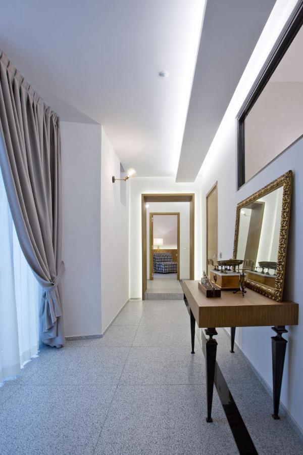 Bed & Breakfast Annunziata Guesthouse, Centro Storico Napels