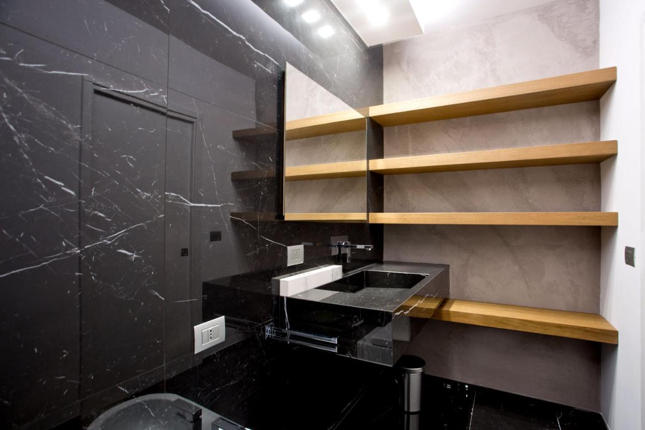 Annunziata Guesthouse, Centro Storico Bed & Breakfast