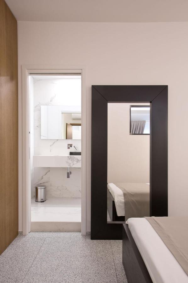 Annunziata Guesthouse, Centro Storico Bed & Breakfast *