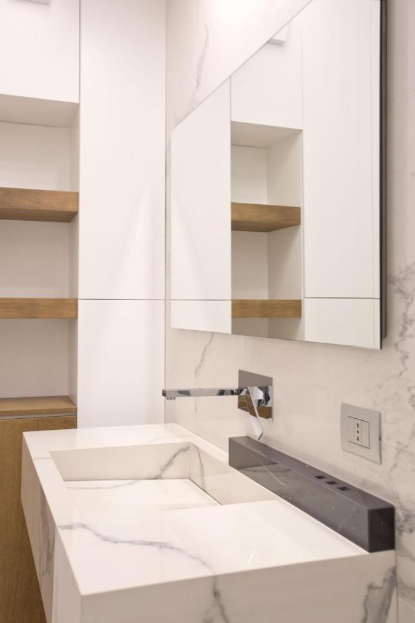 Annunziata Guesthouse, Centro Storico Bed & Breakfast