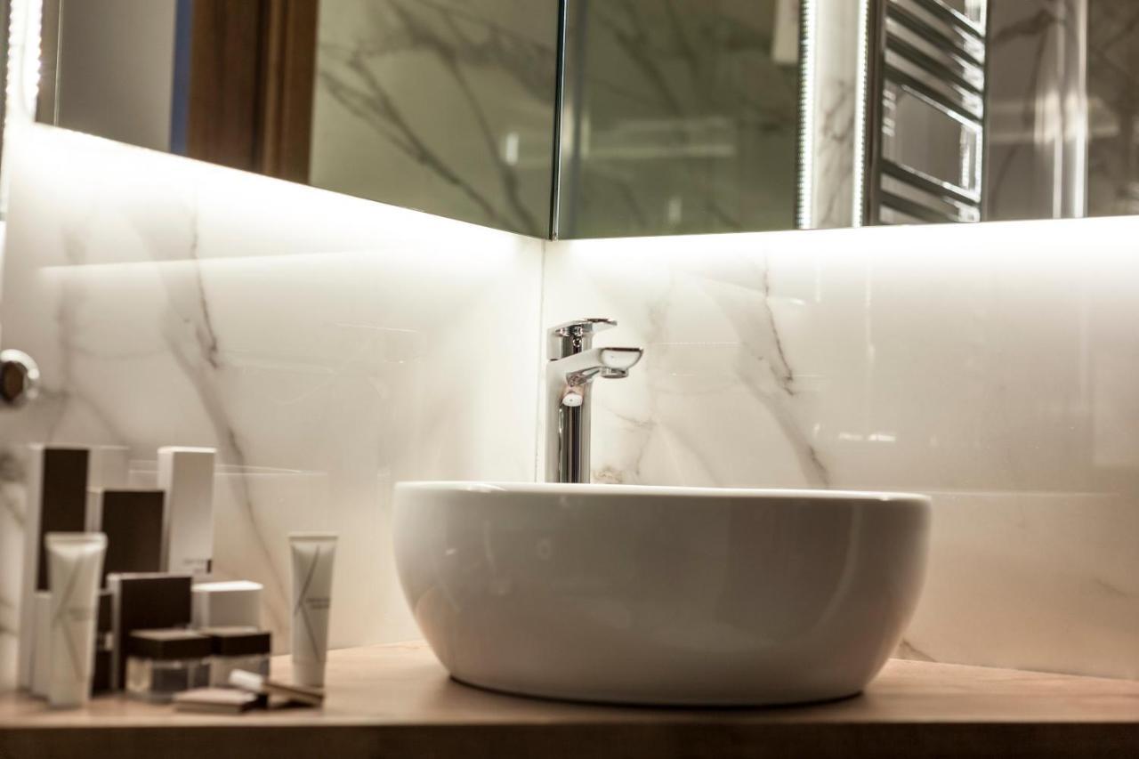 Annunziata Guesthouse, Centro Storico Bed & Breakfast Napels