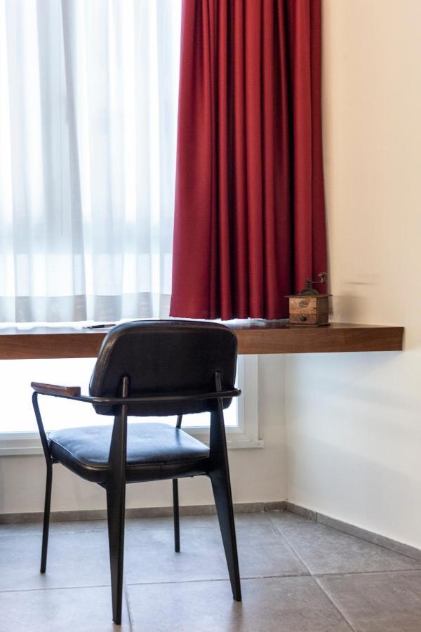 Annunziata Guesthouse, Centro Storico * Napels
