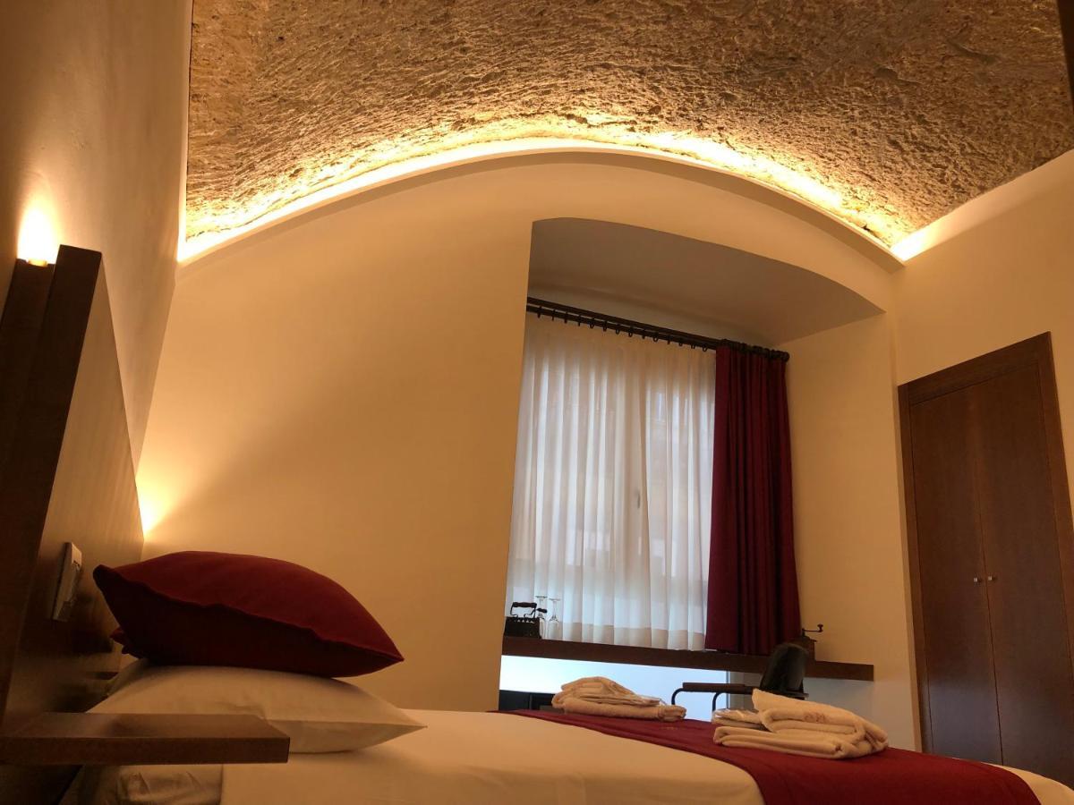 Annunziata Guesthouse, Centro Storico